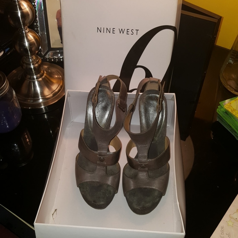 women heels